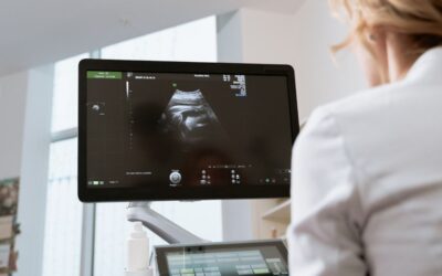 Choosing the Right Gynecologist Georgetown, KY: Tips and Considerations