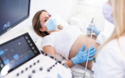 Empowering Women: How a Gynecologist in Lexington KY Helps Manage Polycystic Ovary Syndrome (PCOS)