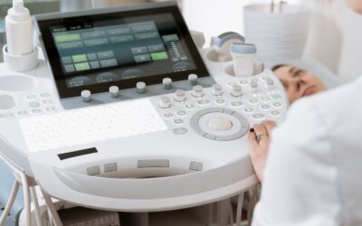 Menstrual Cycle: Gynecologist in Georgetown KY in Understanding Your Normal and Irregular Patterns
