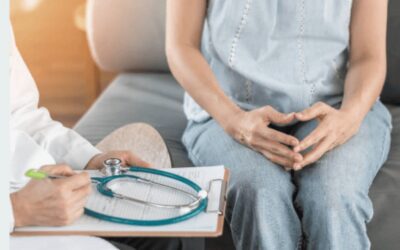 Gynecologist Georgetown KY: Choosing the Right Method of Birth Control