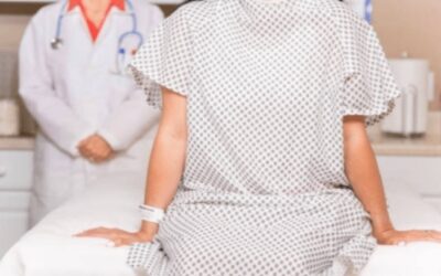 Gynecologist in Georgetown KY: How Regular Gynecological Check-ups Benefit Women’s Health